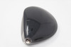Titleist Gt4 9* Driver Club Head Only GOOD 3-3-B