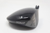 Titleist Gt4 9* Driver Club Head Only GOOD 3-3-B