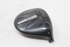 Titleist Gt2 15* #3 Fairway Wood Club Head Only GOOD 3-3-B