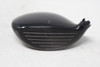 Titleist Gt2 15* #3 Fairway Wood Club Head Only GOOD 3-3-B