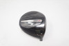 Titleist Gt2 10* Driver Club Head Only GOOD 3-3-B