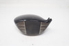 Titleist Gt2 10* Driver Club Head Only GOOD 3-3-B