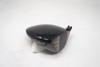 Titleist Gt2 10* Driver Club Head Only GOOD 3-3-B