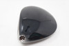 Titleist Gt2 9*  Driver Club Head Only GOOD 3-3-B
