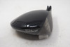 Titleist Gt2 11*  Driver Club Head Only GOOD 3-3-B