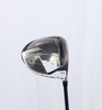 Taylormade Sim Gloire 9.5° Driver Stiff Flex Fujikura Ventus Blue 13879088 Fair