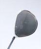 Taylormade Sim Gloire 9.5° Driver Stiff Flex Fujikura Ventus Blue 13879088 Fair