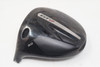 LH Titleist Gt2 9*  Driver Club Head Only GOOD 3-3-B Lefty Left Handed