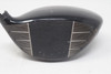 LH Titleist Gt2 9*  Driver Club Head Only GOOD 3-3-B Lefty Left Handed