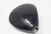 LH Titleist Gt2 9*  Driver Club Head Only GOOD 3-3-B Lefty Left Handed