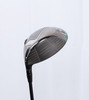 Callaway Elyte X 10.5° Driver Senior Flex Ust Helium 4 13879816 Good