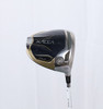 Taylormade Kalea Gold 13.5° Driver Ladies Flex Kalea Gold 40 13881361 Fair