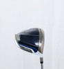 Taylormade Kalea Premier 12.5° Driver Ladies Flex Kalea Premier 40 13881394 Good