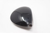 LH Titleist Gt2 10* Driver Club Head Only GOOD 3-3-B Lefty Left Handed
