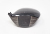 LH Titleist Gt2 10* Driver Club Head Only GOOD 3-3-B Lefty Left Handed