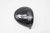 Titleist Gt3 8*  Driver Club Head Only GOOD 3-3-B