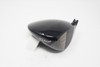 Titleist Gt3 8*  Driver Club Head Only GOOD 3-3-B