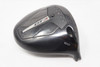 Titleist Gt3 10*  Driver Club Head Only GOOD 3-3-B