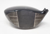 Titleist Gt3 10*  Driver Club Head Only GOOD 3-3-B