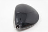 Titleist Gt3 10*  Driver Club Head Only GOOD 3-3-B