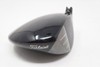 Titleist Gt3 10*  Driver Club Head Only GOOD 3-3-B