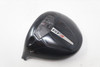 LH Titleist Gt3 9* Driver Club Head Only GOOD 3-3-B Lefty Left Handed