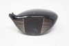 LH Titleist Gt3 9* Driver Club Head Only GOOD 3-3-B Lefty Left Handed