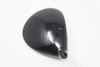 LH Titleist Gt3 9* Driver Club Head Only GOOD 3-3-B Lefty Left Handed