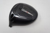 LH Titleist Gt3 10* Driver Club Head Only GOOD 3-3-B Lefty Left Handed