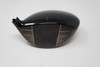 LH Titleist Gt3 10* Driver Club Head Only GOOD 3-3-B Lefty Left Handed