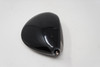 LH Titleist Gt3 10* Driver Club Head Only GOOD 3-3-B Lefty Left Handed