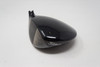 LH Titleist Gt3 10* Driver Club Head Only GOOD 3-3-B Lefty Left Handed
