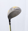 Nike Sasquatch Sumo 10.5° Driver Regular Flex Diamana Sasquatch 13872540 Good