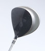 Nike Sasquatch Sumo 10.5° Driver Regular Flex Diamana Sasquatch 13872540 Good