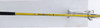 Nike Sasquatch Sumo 10.5° Driver Regular Flex Diamana Sasquatch 13872540 Good
