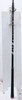 Wilson Dynapwr Carbon 10.5° Driver Regular Flex Fujikura Ventus Blue 5 13874894