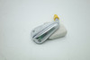 New LH Taylormade P790 2025 #8 34* Iron Club Head Only 3-15-B Lefty Left Handed