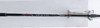 Wilson Dynapwr Max 9° Driver Stiff Flex Ust Lin-Q M40X Red 5 13875041