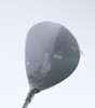 Taylormade Qi35 Ls 10.5° Driver Extra Stiff Flex Tensei 1K Black 65 13875667