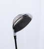 Taylormade M4 2018 10.5° Driver Regular Flex Fujikura Atmos Red 5 13880536 Fair