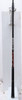 Taylormade M4 2018 10.5° Driver Regular Flex Fujikura Atmos Red 5 13880536 Fair