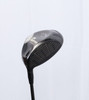 Callaway Big Bertha V Series 10.5° Driver Senior Bassara E-Series 13880563 Fair