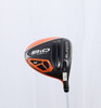 Cobra Bio Cell Orange 11.5° Driver Junior Flex Cobra Junior 13884829 Good