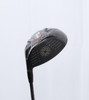 Callaway Big Bertha Alpha 816 10.5° Driver Stiff Rogue Silver 60 13857347 Good