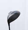 Mizuno St-Z 230 9.5° Driver Regular Flex Mitsubishi Kai'Li Blue 60 13863698 Good