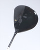 Xxio Prime 11 10.5° Driver Regular Flex Xxio Prime Sp-1100 13884832 Excellent