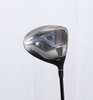 Taylormade Jetspeed 13° Driver Senior Flex Taylormade Velox T 49 13884857 Good