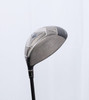 Taylormade Jetspeed 13° Driver Senior Flex Taylormade Velox T 49 13884857 Good