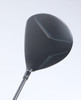 Taylormade Jetspeed 13° Driver Senior Flex Taylormade Velox T 49 13884857 Good