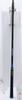 Taylormade Jetspeed 13° Driver Senior Flex Taylormade Velox T 49 13884857 Good